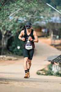 BIB: 
                            <button type="button" onclick="openModal(25976151)" class="btn btn-primary btn-sm float-right btn-popup" data-toggle="modal" data-target=".modal-high-quality">
                        <i class="fas fa-shopping-cart"></i> Add to Cart
                    </button>
                                            <button type="button" onclick="isThisMe(25976151, true)" class="btn btn-success btn-sm float-right btn-popup btn-isme hidden" data-toggle="tooltip" data-placement="bottom" title="นี่คือรูปของคุณใช่ไหม คลิกที่นี่เพื่อเอาเข้าอัลบั้ม">
                        <i class="fas fa-plus"></i> Add to album
                    </button>
                    <button type="button" onclick="isThisMe(25976151, false)" class="btn btn-warning btn-sm float-right btn-popup btn-isnotme hidden">
                        <i class="fas fa-ban"></i> Remove from album
                    </button>